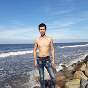 ,   , 39 ,  