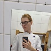  ,   , 18 ,   ,   , c 