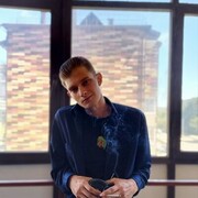 ���������� ��������, ���� ����� ������, 25 ���, ������������ ��� ������, ����� � ���������