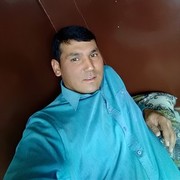  -,   , 45 ,   ,   , c 