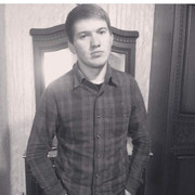 ���������� ������, ���� ������� ����, 30 ���, ������������ ��� ������, ����� � ���������, c�������� ���������