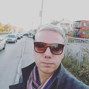 ���������� ������, ���� ������� �������, 46 ���, ������������ ��� ������, ����� � ���������