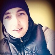  ,   , 28 ,   ,   , c , 