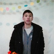  ,   Aidys, 30 ,   