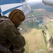 ���������� ����������, ���� ������� �����, 40 ���, ������������ ��� ������, ����� � ���������, c�������� ���������