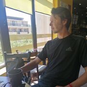  ,   , 35 ,   c , 