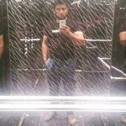  ,   , 34 ,     , c 