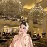  , Farida