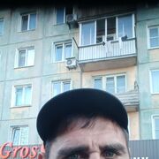  -,   , 43 ,   c 
