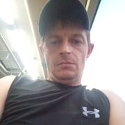 ���������� �����������, ���� ������� �����, 39 ���, ������������ ��� ������, ����� � ���������