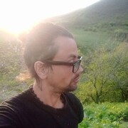  ,  , 31