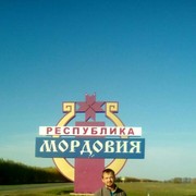  ,   , 41 ,     , c 