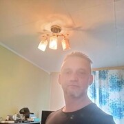 ���������� ������������, ���� ������� ������, 47 ���, ������������ ��� ������, ����� � ���������