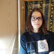  ,   , 23 ,   ,   , c 