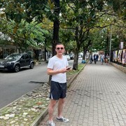 ���������� ������, ���� ������� ������, 39 ���, ������������ ��� ������, ����� � ���������, c�������� ���������