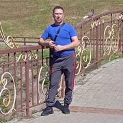  ,   , 47 ,   , c 