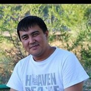  Targu Jiu,  , 45
