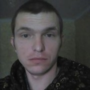 ���������� ����, ���� ������� ���������, 37 ���, ������������ ��� ������, ����� � ���������, c�������� ���������