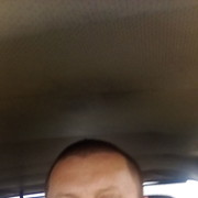 ���������� �������, ������� �����, 43