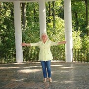   ,  Irina, 55