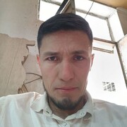  ,   Jazzed, 31 ,     , c 