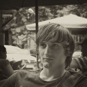 ���������� �������, ���� ������� �������, 35 ���, ������������ ��� ������