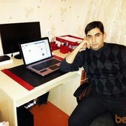 ���������� ����, ���� ������� ELTAC, 38 ���, ������������ ��� ������