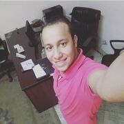   ,  Mracus, 34