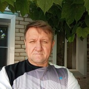  ,   Alexander, 60 ,     