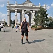 ���������� ������, ���� ������� ���������, 41 ���, ������������ ��� ������, ����� � ���������