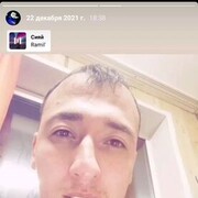 ���������� ������, ���� ������� ������, 30 ���, ������������ ��� ������, ����� � ���������, c�������� ���������