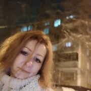  ,   , 48 ,   c 