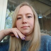 ���������� �����, ���� ������� ����, 39 ���, ������������ ��� ������, ����� � ���������