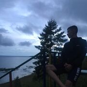  ,  Ilya, 21