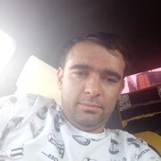 ���������� �����-���������, ���� ������� ���, 32 ����, ������������ ��� ������, ����� � ���������