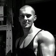 ���������� �������, ���� ������� Alex, 41 ���, ������������ ��� ����� � ���������, c�������� ���������