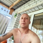 ���������� ���������, ���� ������� �������, 44 ����, ������������ ��� ������, ����� � ���������