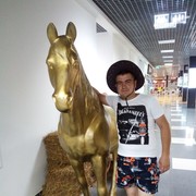 ���������� ������, ���� ������� ���������, 37 ���, ������������ ��� ������, ����� � ���������, c�������� ���������