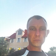  ,   , 38 ,     , c 