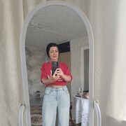  ,   , 53 ,   , 