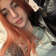  ,  , 28