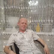  ,   , 42 ,     , c 
