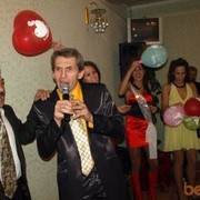  ,   ALEX, 56 ,   ,   , c 