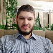 ���������� ����, ���� ������� ����, 32 ����, ������������ ��� ������, ����� � ���������, c�������� ���������, ���������