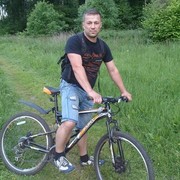  ,   , 42 ,   ,   , c 