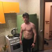 ���������� ����������, ���� ������� ����, 27 ���, ������������ ��� ������, ����� � ���������