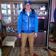  ,   Vovhik, 35 ,   , 