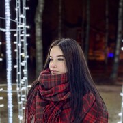 ���������� �����-���������, ���� ������� ��������, 24 ����, ������������ ��� ������, ����� � ���������