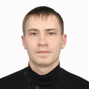  ,   ASa, 38 ,   ,   , c , 