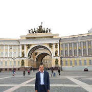  ,   , 53 ,   ,   , c 